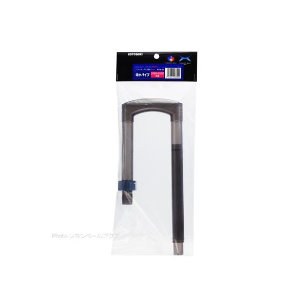 RguL PSV21 zpCv SV1000X/SV1200X/SV10000/SV12000p