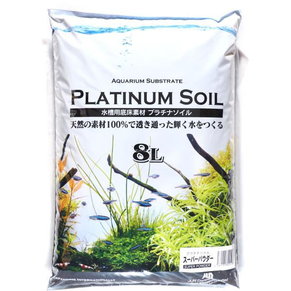 ySz JUN v`i\C X[p[pE_[  8L