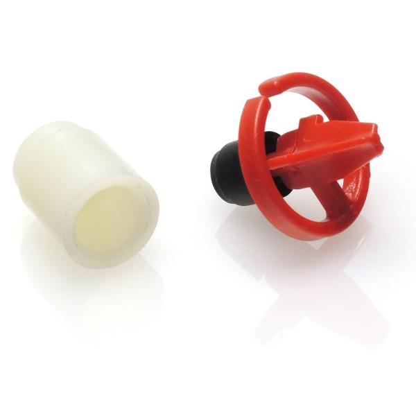 yS360~Ήz G[nC t[gZbg 2071/2073/2075/2074/2076/2078p 7428728