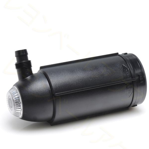 ySz J~n^ ^[{cCXgZp TTz 9w {̃nEWO