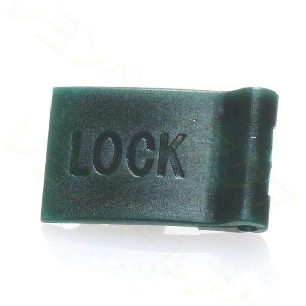 yS360~Ήz J~n^ ^[{cCXgZp TTz 9w bNp[c