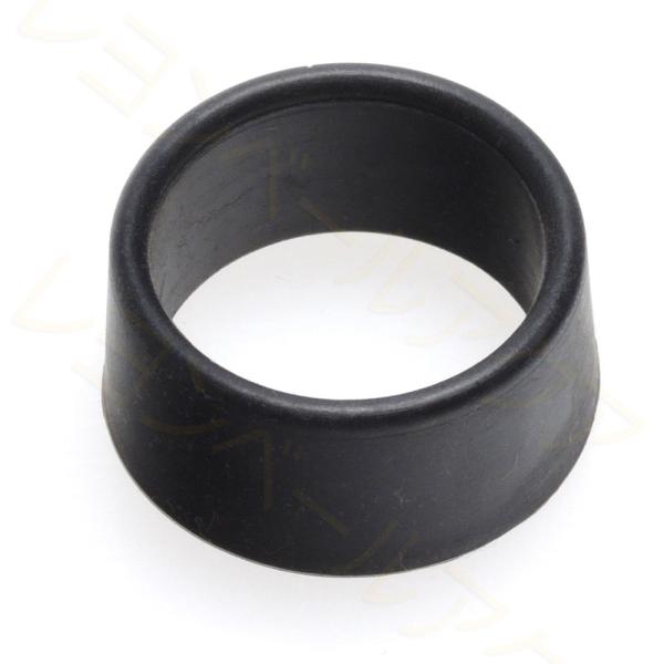 yS360~Ήz J~n^ ^[{cCXgZp TTz18wE36w OOz[XRlN^[2p 1