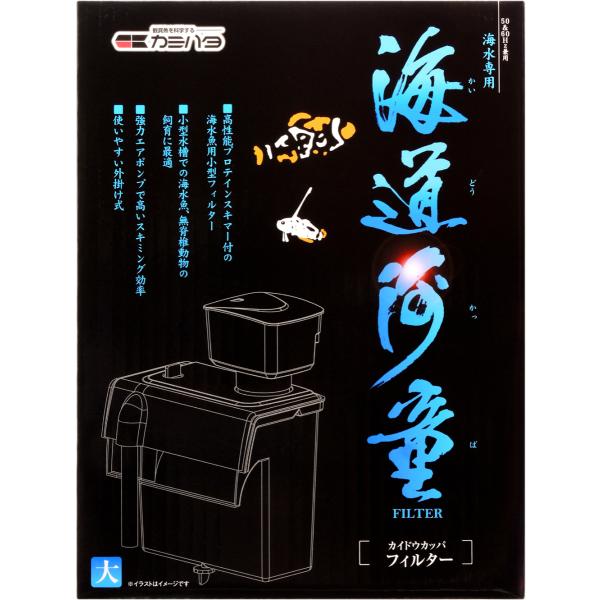 ySz J~n^ C͓tB^[  { veCXL}[@\