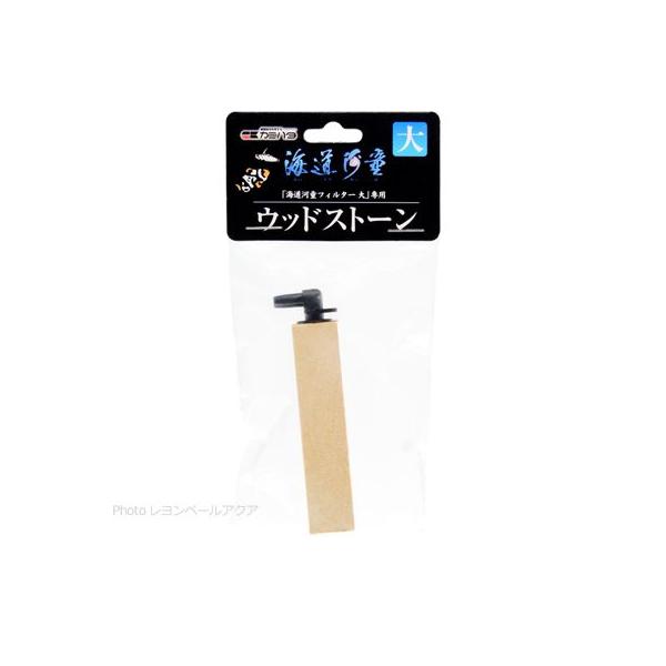 yS360~Ήz J~n^ C͓tB^[pEbhXg[ 