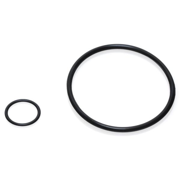 ySz CV[ OOZbg iRSD0038 RSD40A/50Ap