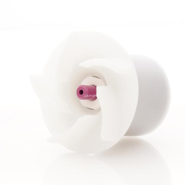 ySz CV[ Cyjbg RMD201p MD0852