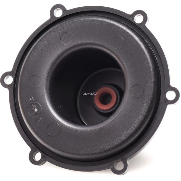 ySz CV[ AP[VOjbg RMD-1001p MD0149