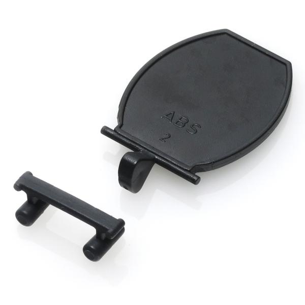 yS360~Ήz G[nC th~ 2071/2073/2075/2074/2076/2078p 7428580