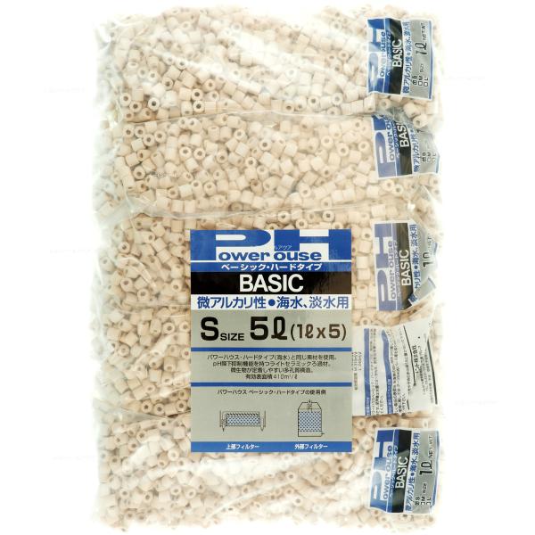 ySz p[nEX x[VbN n[h^Cv S 1bg×5 5bg ܂Ƃߔ