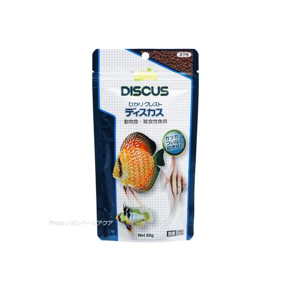 yS360~Ήz L[ ЂNXg fBXJX 65g X^hpbN