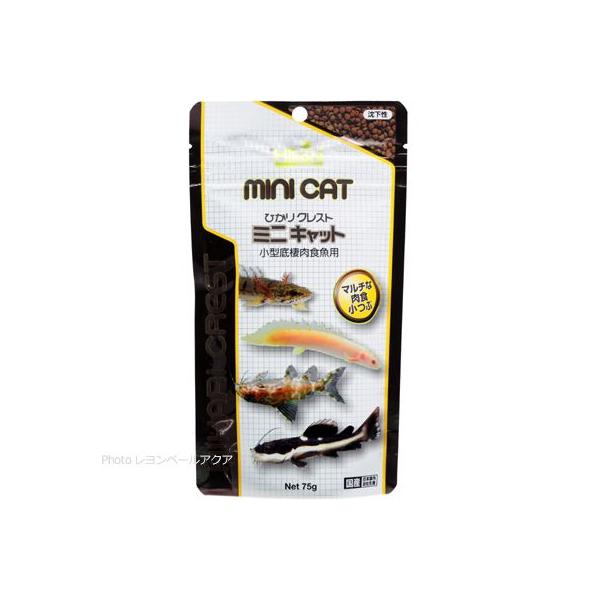 ySz L[ ЂNXg ~jLbg 75g   ܂ƂߗL