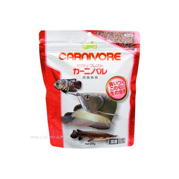 ySz L[ ЂNXg J[jo 210g    ܂ƂߗL