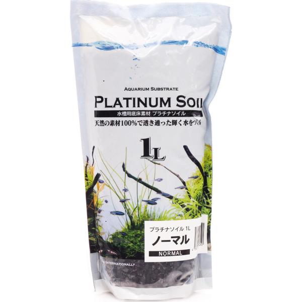 ySz JUN v`i\C m[}  1L