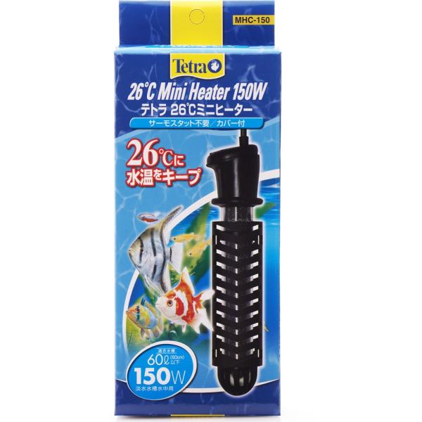 ySz eg 26~jq[^[150w Jo[t MHC150 Wp