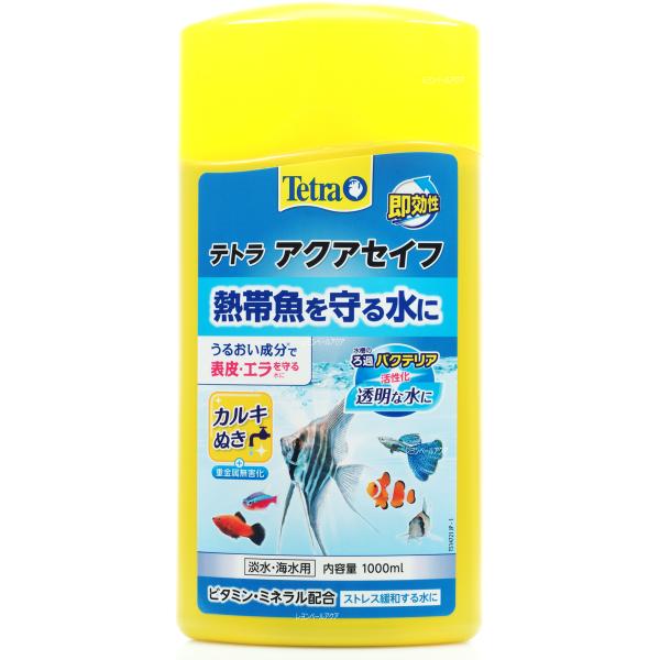ySz eg ANAZCt 1000ml W/Cp