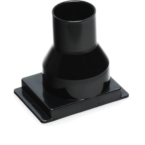 ySz GEX }`x[XtB^[ppCvz_[ 70194