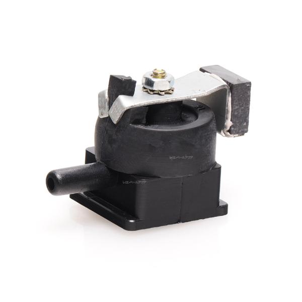 注文や問い合わせる際、当店の会社概要、お買い物ガイドを必ずお読みください。ニッソー αビートル30 ユニットパーツです。株式会社マルカン ニッソー事業部072-931-0375