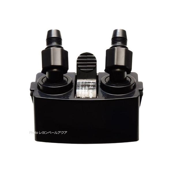 全国送料無料 テトラ Vxホースアダプター 60 75 90用 レヨンベールアクアpaypayモール店 通販 Paypayモール