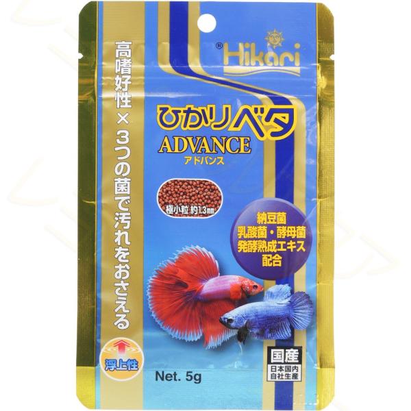 注文や問い合わせる際、当店の会社概要、お買い物ガイドを必ずお読みください。高嗜好性×3つの菌で汚れを抑える。極小粒約1.3mm 浮上性納豆菌・乳酸菌・酵母菌醗酵熟成エキス配合国産有効期限2027/04/02株式会社キョーリン079-289-...