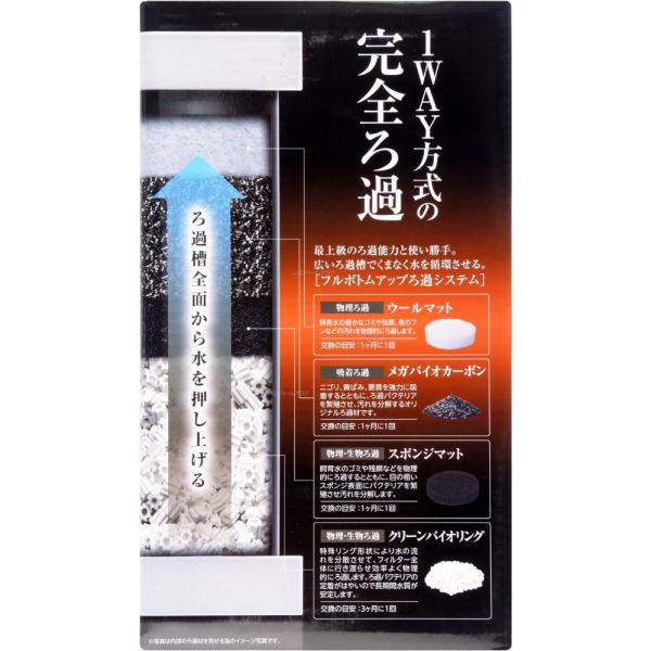 在庫有り 即ok Gex メガパワー45 即 Buyee Buyee Japanese Proxy Service Buy From Japan Bot Online