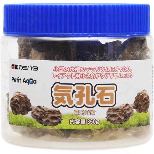 J~n^ v`ANA̐ CE 350g