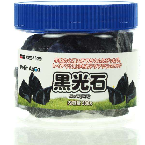 J~n^ v`ANA̐  500g