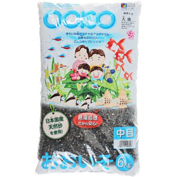 SDVZ[ 鍻  6kg (VbgVpbP[W)  񂹒