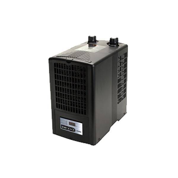 ゼンスイ zc-100の人気商品・通販・価格比較 - 価格.com ゼンスイ zc-100の人気商品・通販・価格比較 - 価格.com
