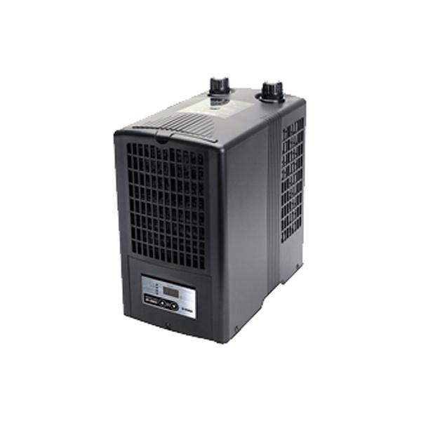 水槽用保温 保冷器具 zc-200αの人気商品・通販・価格比較 - 価格.com 水槽用保温 保冷器具 zc-200αの人気商品・通販・価格比較 - 価格.com