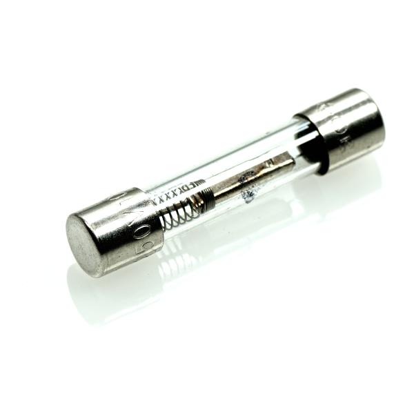 ySz [XC N[[pi q[Y10A ZC-500E700 E/