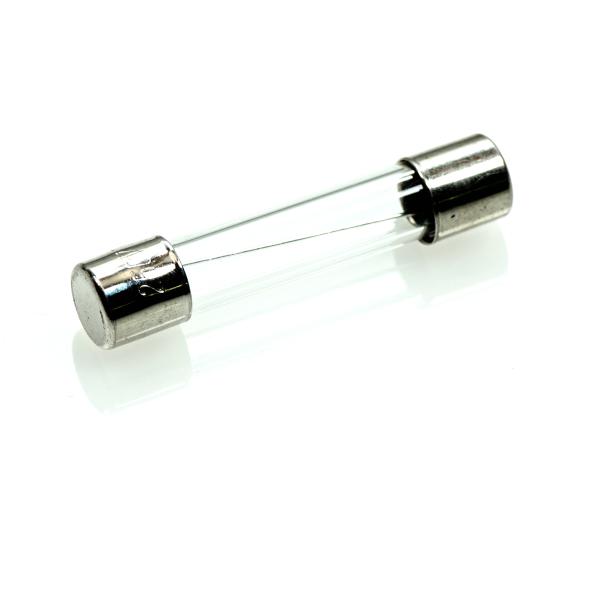 ySz [XC N[[pi q[Y15A ZC-1000E1300 E/