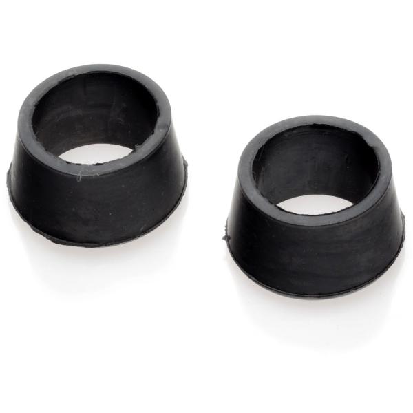 注文や問い合わせる際、当店の会社概要、お買い物ガイドを必ずお読みください。ニッソー アクアクーラー用部品 シールスリーブ NHX-613 アクアクーラー20/202用株式会社マルカン ニッソー事業部072-931-0375