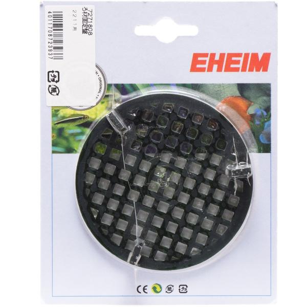 ySz G[nC ތŒ 2211p 7271808