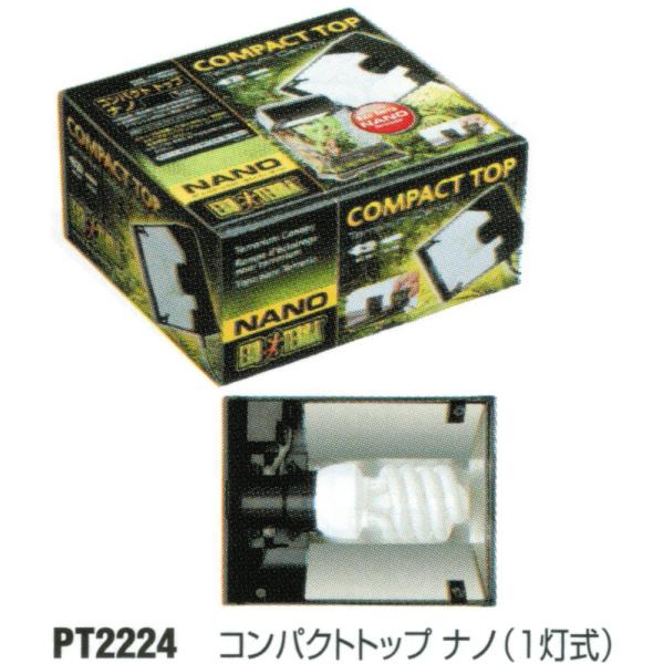 ySz GEX GL]e RpNggbv im