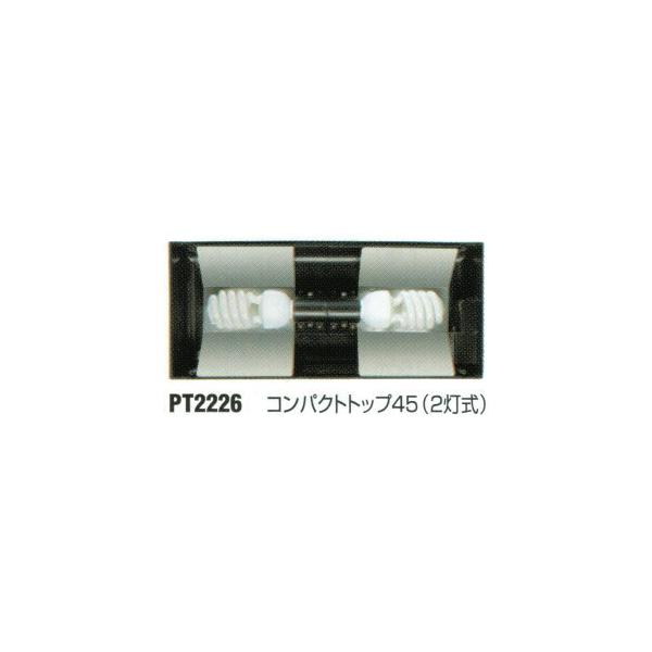ySz GEX GL]e RpNggbv45 2