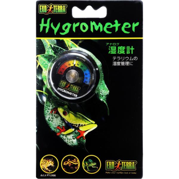 yS360~Ήz GEX GL]e AiOxv