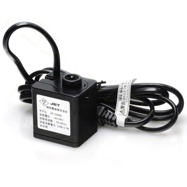 ySz J~n^ C͓tB^[p z|v