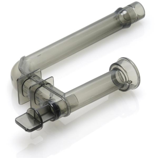 ySz J~n^ C͓tB^[p ʒ߃ou+zG{