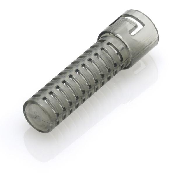 ySz J~n^ C͓tB^[ Xg[i[