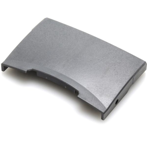 ySz G[nC EZNbv 2071/2073/2075/2074/2076/2078p 7428608