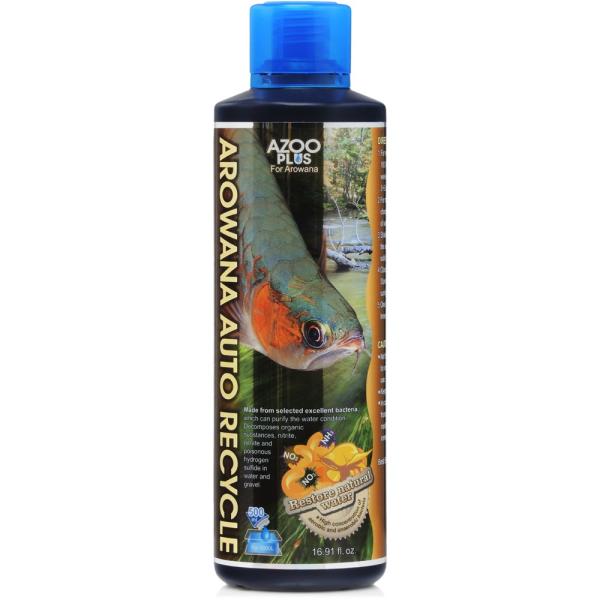 ySz AY[Wp ̋ɂ v~AAiI[gTCN 500ml