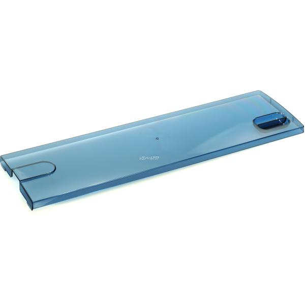 ySz RguL tB^[{̃t^ ^[{600Z+p TF-610