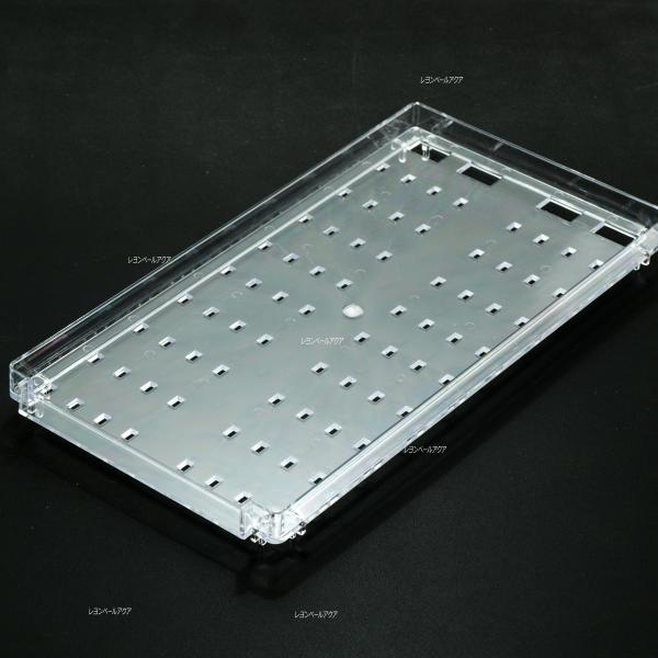 ySz RguL V[gC TF120402 X[p[^[{900Z+/1200Z+p