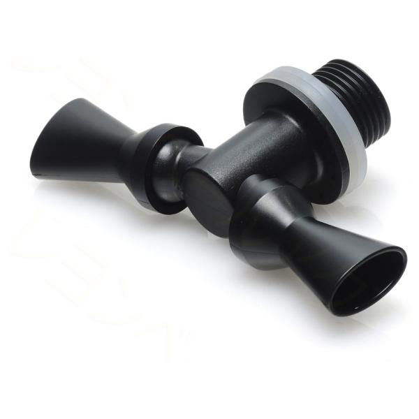 注文や問い合わせる際、当店の会社概要、お買い物ガイドを必ずお読みください。カミハタ 海道システム専用の交換パーツです。神畑養魚株式会社 カスタマーサポート079-297-5420