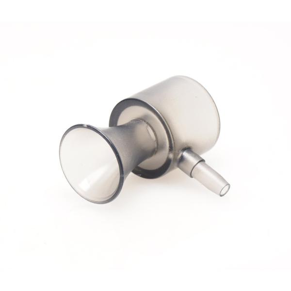 yS360~Ήz J~n^ veCXL}[|vx`[mY KS23 CVXep