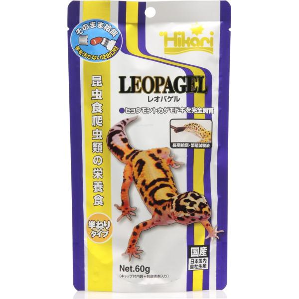 ySz L[ IpQ 60g ܂ƂߗL