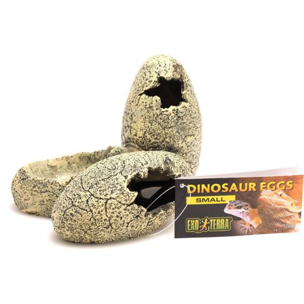 注文や問い合わせる際、当店の会社概要、お買い物ガイドを必ずお読みください。PT2840 恐竜の卵Sジェックス株式会社072-966-0054