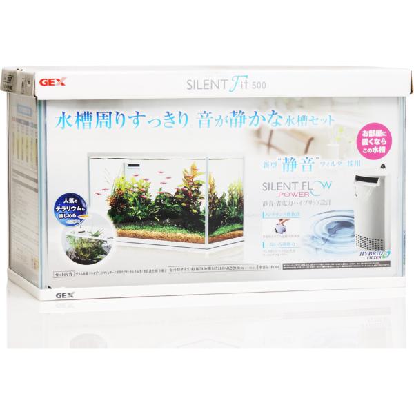 ySz GEX TCgtBbg At@500 Zbg (VbgVpbP[W)