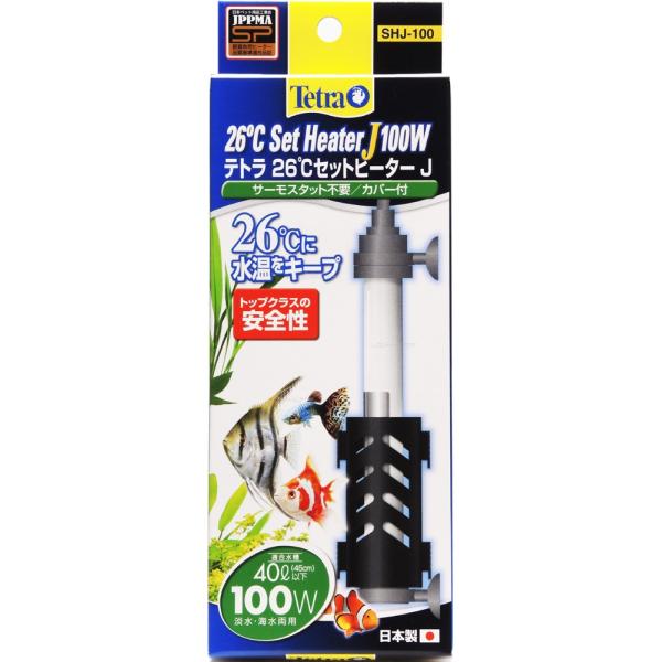ySz eg 26Zbgq[^[J  100w  { SHJ100