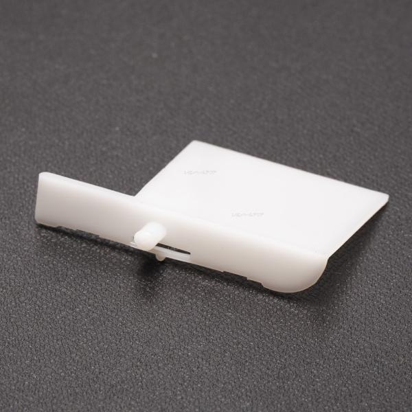 ySz jb\[ t[h^C}[p߂܂ NAE185 t[hP[Xap